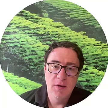���� ������� � ������ �������: ������������������ ����������� � ������������ ����������