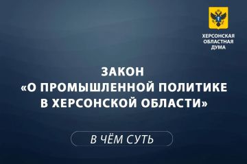 ��������� ���� �� 1 ������: � ������������ �������� ���������� �������