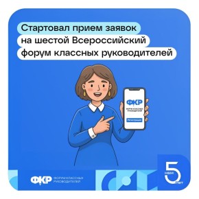 ������� ����������� �� ������ ����� �������� �������������!