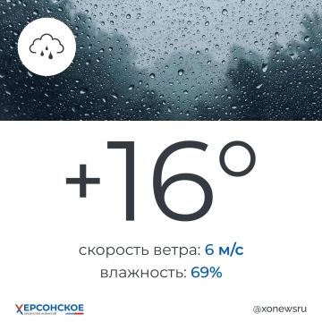 ����� ����� � ���������� ������� � �������