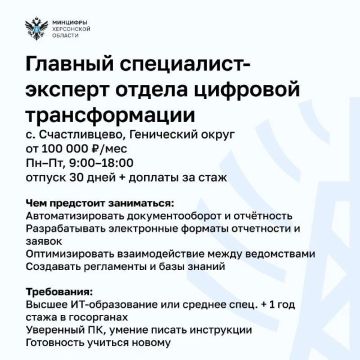 ������� ������ �������, ������� ��������� �������� �������������� ���������� �������