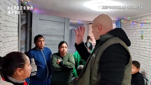 ����, ������� �� ��������. ������������ ������ � ����� ������ ��� ��������� ������
