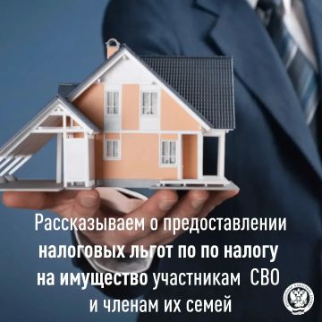 ������������ � �������������� ��������� ����� �� ������ �� ��������� � ��������� ���, ����������� ������� � ����������� ������� ��������, � ������ �� �����