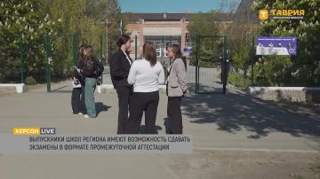 � ���������� ������� � 2026 ���� 1 785 ����������� 11 ������� � 2 428 ����������� 9 ������� � ��� ����� ������, ��� � 2025 ����, ������ ������� ���������
