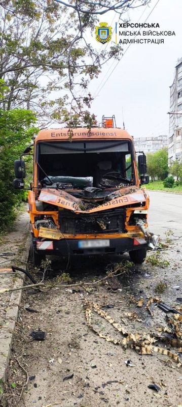 А на том берегу.... Правобережье Херсонщины: дневной обзор новостей По обстрелам и пострадавшим А на том берегу.... Правобережье Херсонщины: дневной обзор новостей По обстрелам и пострадавшим