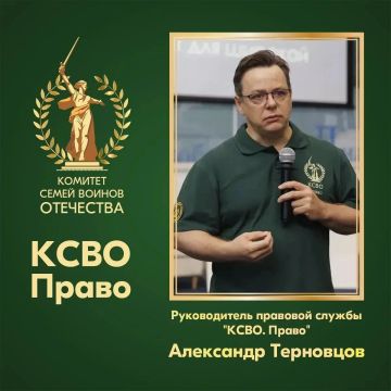 ���������� ����� �� ����� ������ ������� �������