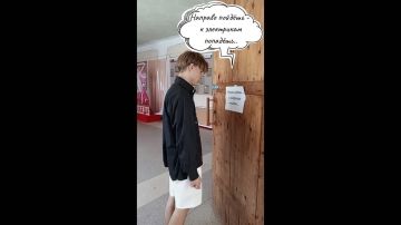 ���������� �������� ����� ������������ ���������� �� ��������!