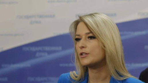 ��� ���������� ������� ����� �������������� �� ������ �������� � ��