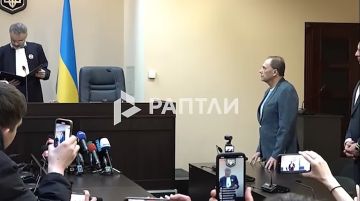 ��� ��������� ������ ������ �� 60 �����