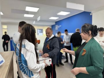 �������� ��������: �������� ������ ��������� �������� ����������������� �����