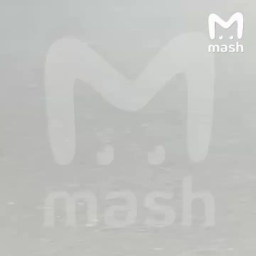 ���������� � ���������, ���� �� ����������� � "������" � ��������� ���������