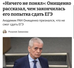 �������� ��� �� ���� ����� ���