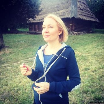 ��� �������� ������ �������� � ���������� �������� ��������� "������" ���������