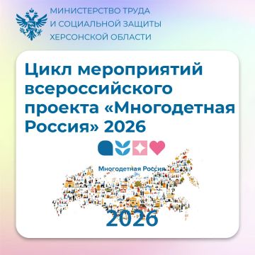 ������������� ������ ������������ ������� �������� ���� �����������