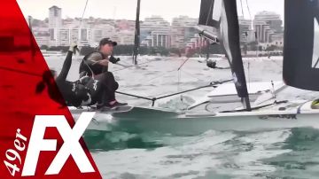 ������� � ������� ���������� ������� ������������ �� ����� ������ �� ��������� ������ � ����������� �������
