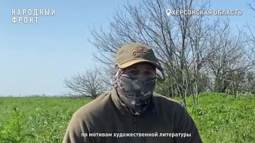 �����, ������ � ������� ����