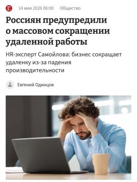 � ����� ���� � ������ ��������� ����� 600 ����� ����������� ������ 6 ��� ������
