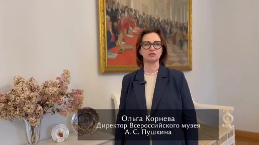 Павел Филипчук: «Таврийская лира». Почему Пушкинский фестиваль - это не просто конкурс, а важный разговор о нашей культуре