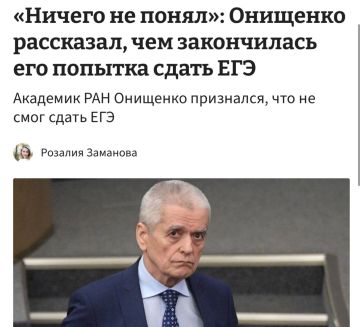 �������� ��� �� ���� ����� ���