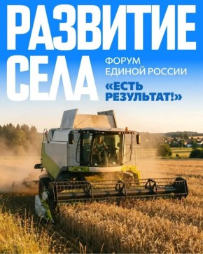 ����� �������: �������� ��������� ������ �������� �� ����� �������� ������ ������ ������