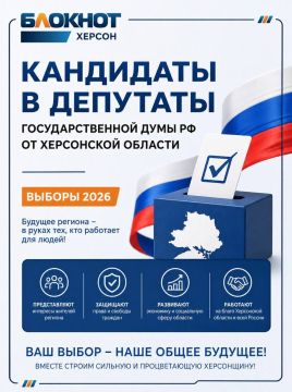 �� ���������� ������������ � ���������� � �������� ������� �� ���������� �������