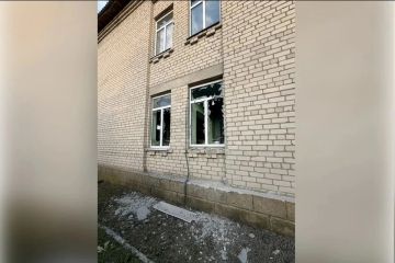 � ���������� ������� ��� �������� ��� ���������� ���������������� ������