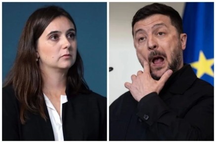 ���� �� �������: ���� ������ �����-���������, ������� ��������� ��� ����� ����� ���������� � ��������, ����������� ��, ��� ���� ��� � ��� �����