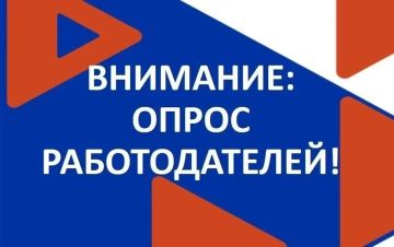 ��������� ������������ ����������� �������� � ������������� ������� ������������� �������������� ������!