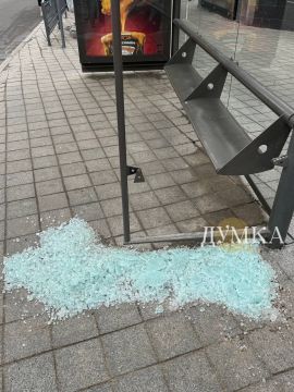 � �������� 28 ������������ ��-�� ������