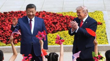 �� ����������� ������ � ��������� ��������� ��-�� �������