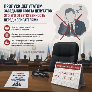 ��������� ������ ����������� �������������� ������!