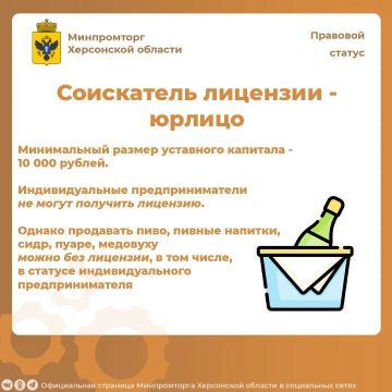 ������ �������� �� ��������� ������� ����������� ���������