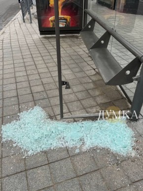 � �������� 28 ������������ ��-�� ������
