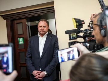 140 ��� ��� ������ �� ������ ������ ��� �������, �������� ������ �������� �� ������� �� ���������