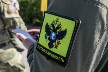 Ветераны СВО могут рассчитывать на значительную скидку при покупке жилья в Херсонской области, сообщил Владимир Сальдо