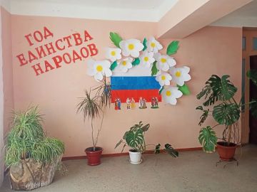 � �������� ��������� ������������ ����� � ����� ���� �������� ������� ������
