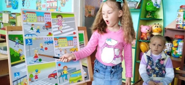 � ������� ���� �������� ����� ����������� ������ ������ ������ �� ������������ ��������� ��������