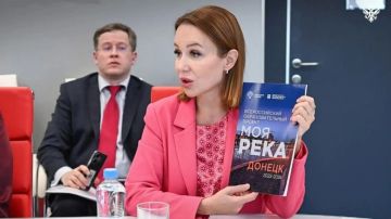 �������� ��� ������� ������� ��������� �������� ���������� ��� ���������� �������