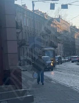���� �� �������: �����. ���������� ����� ����������� �� ������ ��������� ���� � �������� � ���������
