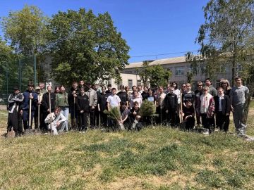 � ���������� ������ ��������� �������� ���� ������