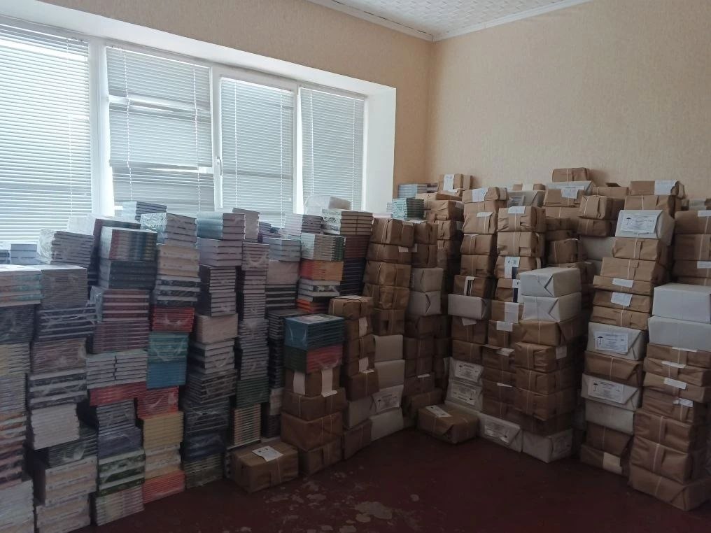 Павел Филипчук: Новые книги - новые возможности Павел Филипчук: Новые книги - новые возможности