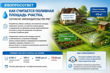 � ������� #������O���� �� ���������� �������� �� ���������� �������