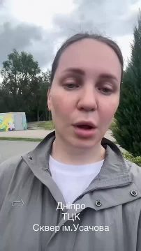 � ������ �� ����� �������� ���������� ������� �������� ��� �������� ���� ������� �� ������� ��������