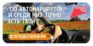 �������� ������: ���������� ������ �� ���������� ������ � ����������� ������� � ��������������