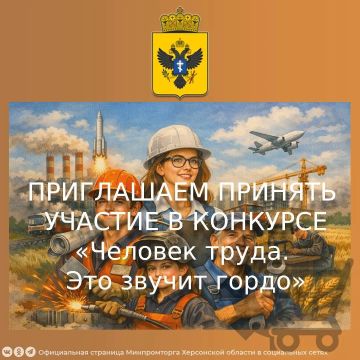 ���������� ������� ������� � �������� �������� �������� �����