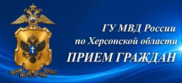 ��������� �� ��� ������ �� ���������� ������� � �������� ������� ������� �������� ����� ������� � ��������������� ������