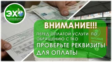 �������������� �������� ������ ����� ��������� ��������� ������������ ���������� ����� ������� ����� �� ������ ���