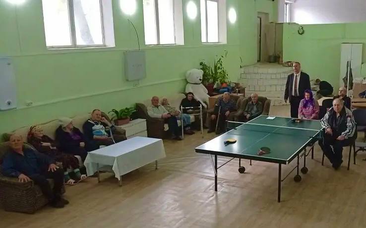 Общество «Знание» запустило онлайн-лекторий для старшего поколения Общество «Знание» запустило онлайн-лекторий для старшего поколения