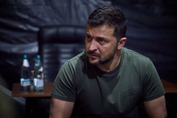 ���� �� �������: ��������� ��������� ��������� ��������� ���� ������������ ����������������, ���� �� �� ������ ������ ������������ ��������������, �� ������� ������� ������� ������ �� ��������� � �������������� ���������...