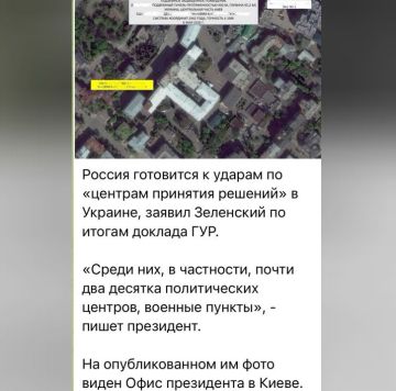 ���������� ��� ���������� ������ ���������� �������